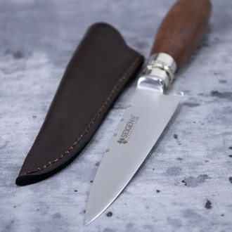 https://elboyero.com/13895-home_default/short-wooden-handle-knife-el-boyero.jpg