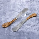 Butter knives set |El Boyero