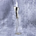Medium candlestick |El Boyero
