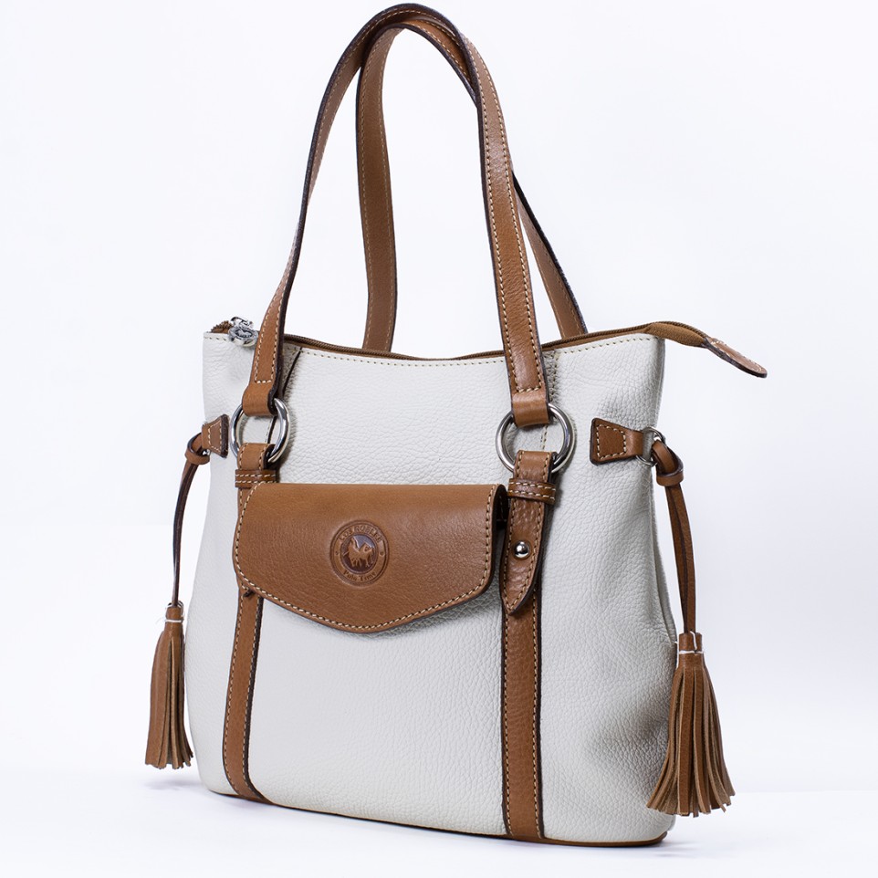 Saddler discount leather handbags