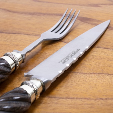 https://elboyero.com/17965-medium_default/12-piece-steak-knife-and-fork-set-gallonado-wood-handle-el-boyero.jpg