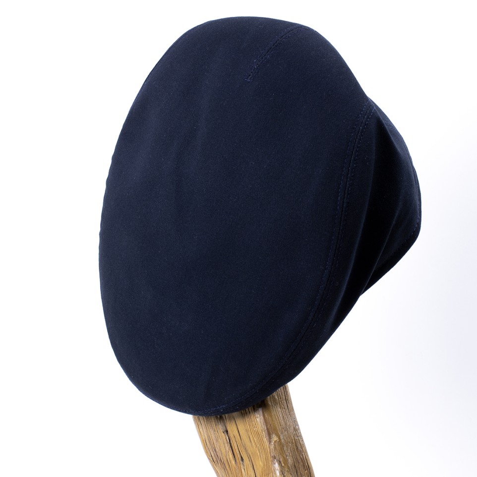 Gorra de algodón |El Boyero