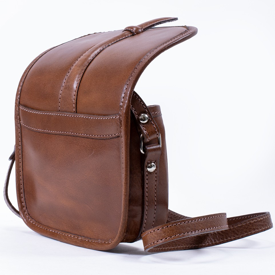 Saddler | Bags | Saddler Swedish Leather Company Leather Wallet | Poshmark
