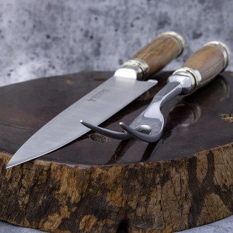 https://elboyero.com/21472-home_default/carving-knife-set-with-wooden-handles-el-boyero.jpg