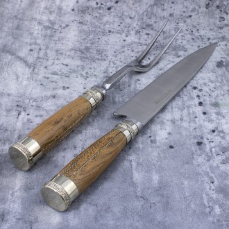 https://elboyero.com/21474-home_default/carving-knife-set-with-wooden-handles-el-boyero.jpg