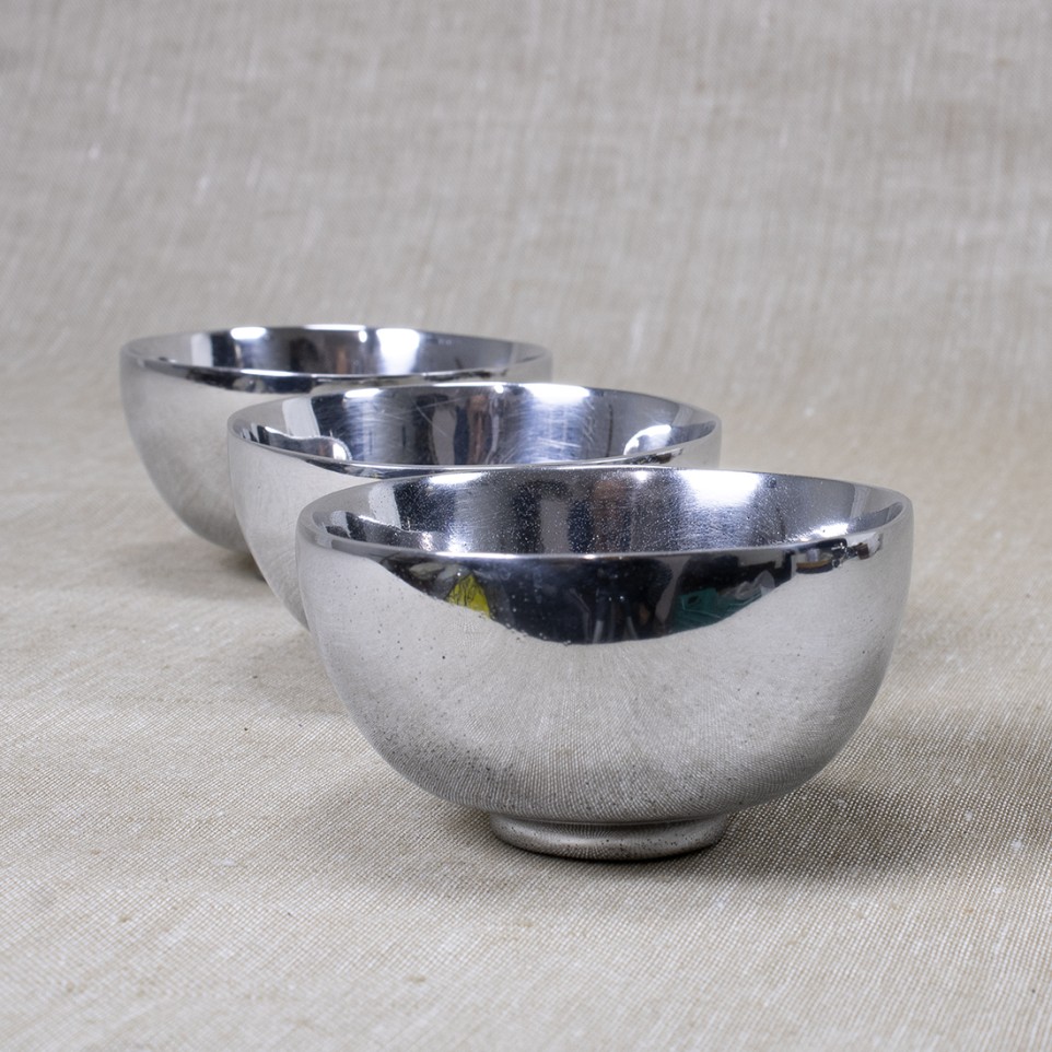Small bowl |El Boyero
