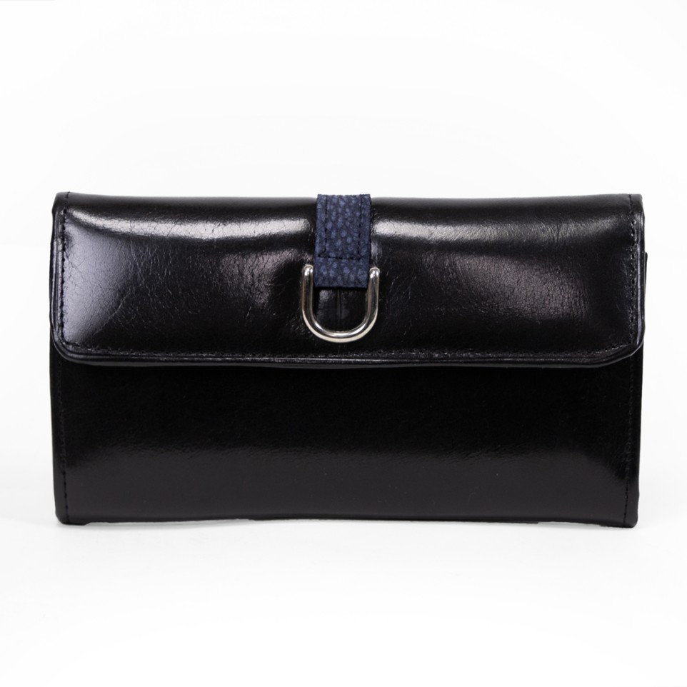 Women's wallet organizer |El Boyero