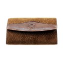 Capybara women's wallet |El Boyero