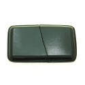 Leather card case |El Boyero
