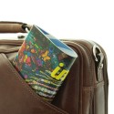 Maletin para Notebook - Ideal para viaje |El Boyero